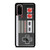 NINTENDO NES CONTROLLER Samsung Galaxy S20 Case