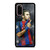 NEYMAR JR Samsung Galaxy S20 Case