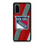 NEW YORK RANGERS 2 Samsung Galaxy S20 Case