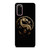 MORTAL KOMBAT 2 Samsung Galaxy S20 Case