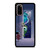 MONSTERS INC DISNEY 2 Samsung Galaxy S20 Case
