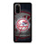 MLB NEW YORK YANKEES Samsung Galaxy S20 Case