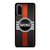 MINI COOPER LOGO 2 Samsung Galaxy S20 Case
