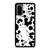 MICKEY MOUSE 2 Samsung Galaxy S20 Case
