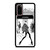 MEGAN HESS FASHION 2 Samsung Galaxy S20 Case