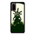 MASK THE LEGEND OF ZELDA Samsung Galaxy S20 Case