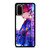 MARY POPPINS RETURNS DISNEY Samsung Galaxy S20 Case