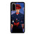 MARY POPPINS RETURNS DISNEY 2 Samsung Galaxy S20 Case