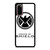 MARVEL AGENTS OF SHIELD Samsung Galaxy S20 Case
