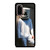 MARSHMELLO ALONE Samsung Galaxy S20 Case
