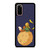 LITTLE PRINCE 3 Samsung Galaxy S20 Case