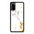 LITTLE PRINCE 2 Samsung Galaxy S20 Case