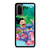 LILO AND STITCH DISNEY Samsung Galaxy S20 Case