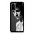 JUSTIN BIEBER 2 Samsung Galaxy S20 Case
