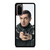 JOHNNY ENGLISH Samsung Galaxy S20 Case