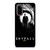 JAMES BOND 007 SKYFALL Samsung Galaxy S20 Case
