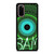 JACKSEPTICEYE Samsung Galaxy S20 Case