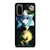 HUNTER X HUNTER GON 2 Samsung Galaxy S20 Case