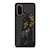 HIP HOP CAMO BAPE Samsung Galaxy S20 Case