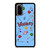 HEATHERS THE MUSICAL 4 Samsung Galaxy S20 Case