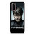 HANNIBAL 3 Samsung Galaxy S20 Case