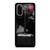 HAMMER OF THOR 3 Samsung Galaxy S20 Case