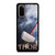 HAMMER OF THOR 2 Samsung Galaxy S20 Case