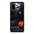 HALLOWEEN SCARY HOUSE Samsung Galaxy S20 Case
