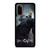 HALLOWEEN MOVIE Samsung Galaxy S20 Case