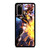 GUNDAM WING 2 Samsung Galaxy S20 Case