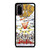GREEN DAY BAND Samsung Galaxy S20 Case