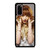 FLORENCE AND THE MACHINE Samsung Galaxy S20 Case