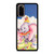 DUMBO DISNEY CUTE Samsung Galaxy S20 Case