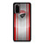 DUCATI CORSE LOGO Samsung Galaxy S20 Case