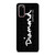 DIAMOND SUPPLY CO 2 Samsung Galaxy S20 Case