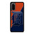 DETROIT TIGERS LOGO 2 Samsung Galaxy S20 Case
