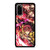 DEMON SLAYER TANJIRO 2 Samsung Galaxy S20 Case