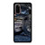 DALLAS COWBOYS Samsung Galaxy S20 Case
