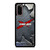 CAN-AM LOGO Samsung Galaxy S20 Case