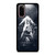 CRISTIANO RONALDO 2 Samsung Galaxy S20 Case