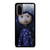 CORALINE Samsung Galaxy S20 Case
