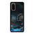 CORALINE 3 Samsung Galaxy S20 Case