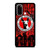 CLUB TIJUANA XOLOITZCUINTLES 3 Samsung Galaxy S20 Case