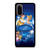 CINDERELLA DISNEY 2 Samsung Galaxy S20 Case