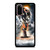 CHICAGO BEARS HELMET Samsung Galaxy S20 Case