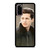 CHARLIE PUTH Samsung Galaxy S20 Case