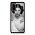 CARRIE FISHER PRINCESS LEIA STAR WARS Samsung Galaxy S20 Case