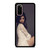 CAMILA CABELLO SEXY Samsung Galaxy S20 Case