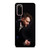 CALUM SCOTT Samsung Galaxy S20 Case