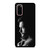 CALUM SCOTT 2 Samsung Galaxy S20 Case
